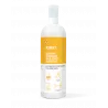 Skapnet ALIMULTI 1 Litre NETTOYANT DÉGRAISSANT MULTI-USAGES ALIMENT...