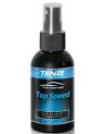 Skapnet CAR FRAGRANCE Top Speed Parfums : Top SpeedParfums de voitu...