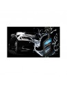 Skapnet CLEAN GLASS 0,6L Produit pour le nettoyage et l'entretien e...
