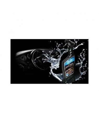 Skapnet CLEAN COCKPIT 0,6L Produit haut de gamme pour un nettoyage ...