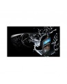 Skapnet CLEAN COCKPIT 0,6L Produit haut de gamme pour un nettoyage ...