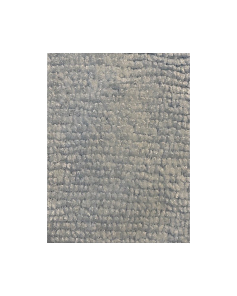 Skapnet Microfibre TENZI Bleu 38 x 38 Chiffon Microfibres 38 x 38 i... Skapnet Microfibre TENZI Bleu 38 x 38 Chiffon Microfibres 38 x 38 i...