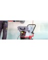 Skapnet Plaque adapteur caisse outil CraftX Plaque d'adaptation pou...