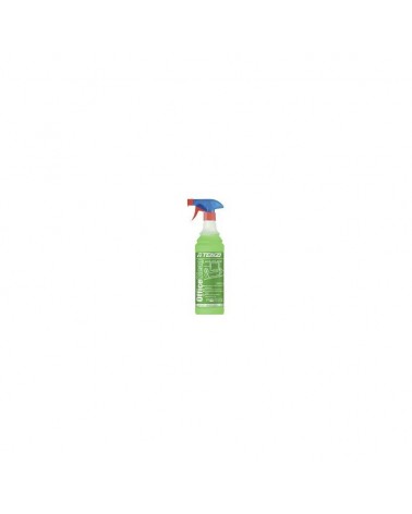 Office Clean GT MADAME GREEN 0.6L