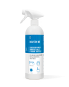 SOLVECO MS 750 ml PRODUITS POUR LES VÉHICULES