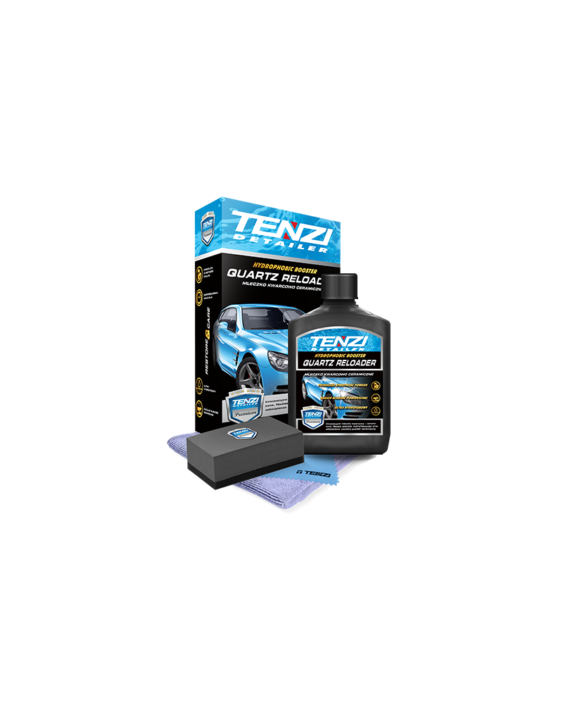 crème hydrophobe pour vitres et carrosseries crème hydrophobe pour vitres et carrosseries