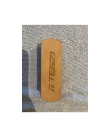 Brosse pour nettoyer le cuir, le plastique et les tissus PRODUITS P...