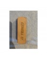 Brosse pour nettoyer le cuir, le plastique et les tissus PRODUITS P...