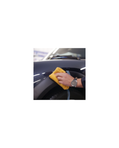 TIRE&RUBBER 0,3L PRODUITS POUR LES VÉHICULES