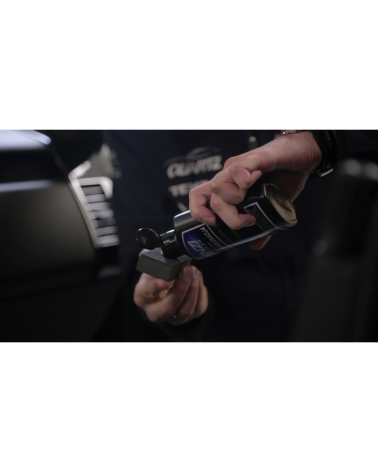 Skapnet LEATHER CONDITIONER 0,3L Lait nourrissant pour les cuirs TENZI