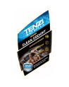 nettoyant tableau de bord