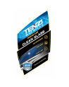 Nettoyant vitres antireflet pour voitures