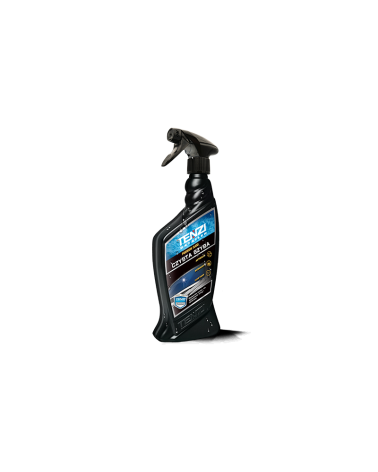 Skapnet CLEAN GLASS 0,6L Produit pour le nettoyage et l'entretien e...