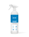 INSECTWAY Répulsif insectes 750 ml PRODUITS POUR LES VÉHICULES