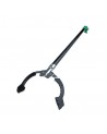 Skapnet RAM.DECHETS 40CM NIFTY NABBER RAM.DECHETS 40CM NIFTY NABBER...