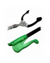 Skapnet RAM.DECHETS 40CM NIFTY NABBER RAM.DECHETS 40CM NIFTY NABBER...