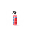 Nettoyant surfaces brillante pour salle de bains