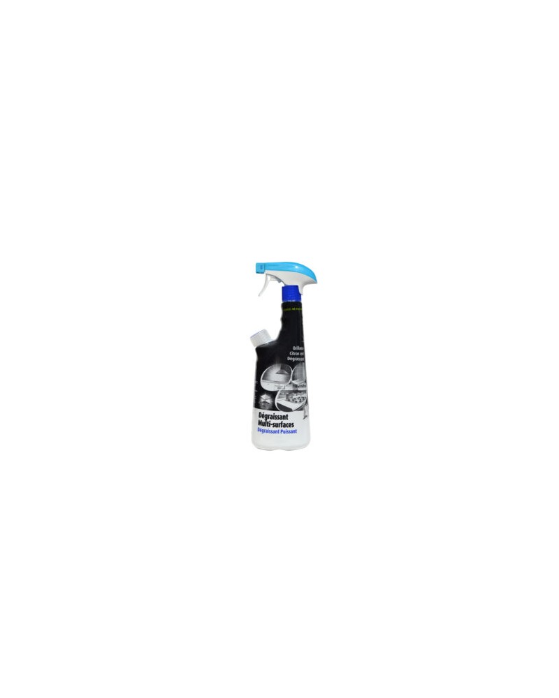 Skapnet Dégraissant - concentré (425 ml) Dégraissant - concentré (4... Skapnet Dégraissant - concentré (425 ml) Dégraissant - concentré (4...