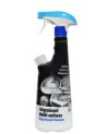 Skapnet Dégraissant - concentré (425 ml) Dégraissant - concentré (4...