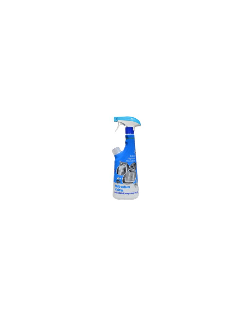 Skapnet Vitres & Surfaces - concentré (425 ml) Vitres & Surfaces - ...
