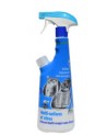 Skapnet Vitres & Surfaces - concentré (425 ml) Vitres & Surfaces - ...