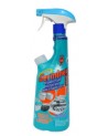 Skapnet GERMINEX Nettoyant Désinfectant - concentré (425 ml) GERMIN...