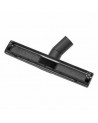 Skapnet Capteur sol thermo plastique et carrelage ST7 Capteur sol d...