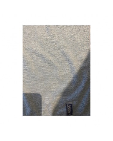 Skapnet Microfibre TENZI Bleu 38 x 38 Chiffon Microfibres 38 x 38 i...