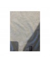 Skapnet Microfibre TENZI Bleu 38 x 38 Chiffon Microfibres 38 x 38 i...