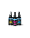 Parfum auto