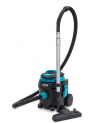 Aspirateur truvox Vtve la puissance maxi pour une taille mini