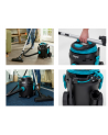 Skapnet ASPIRATEUR POUSSIERES VTVe Un aspirateur compact, maniable,...