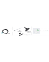 Skapnet ASPIRATEUR POUSSIERES VTVe Un aspirateur compact, maniable,...