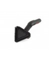 Skapnet Brosse triangulaire VIROVAP Support triangulaire pour la dé...