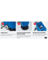 Skapnet RA 55 K 40 autolaveuse Columbus Autolaveuse Columbus Compac...