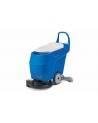 Skapnet RA 55 K 40 autolaveuse Columbus Autolaveuse Columbus Compac...