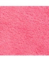 Skapnet CHIFFONNETTE ROUGE MULTI-T PQT 5 S CHIFFONNETTE ROUGE MULTI...