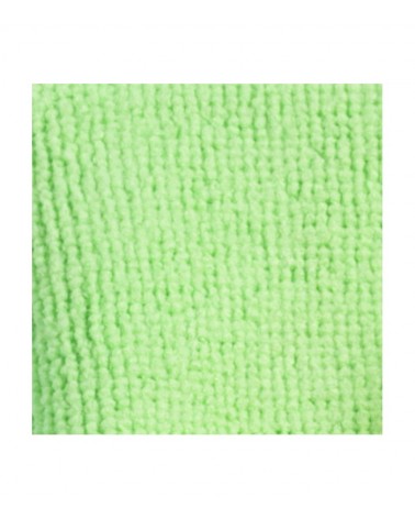 Skapnet LAVETTE MULTI T LIGHT verte / 1 PCS Microfibre MULTI-T LIGH...