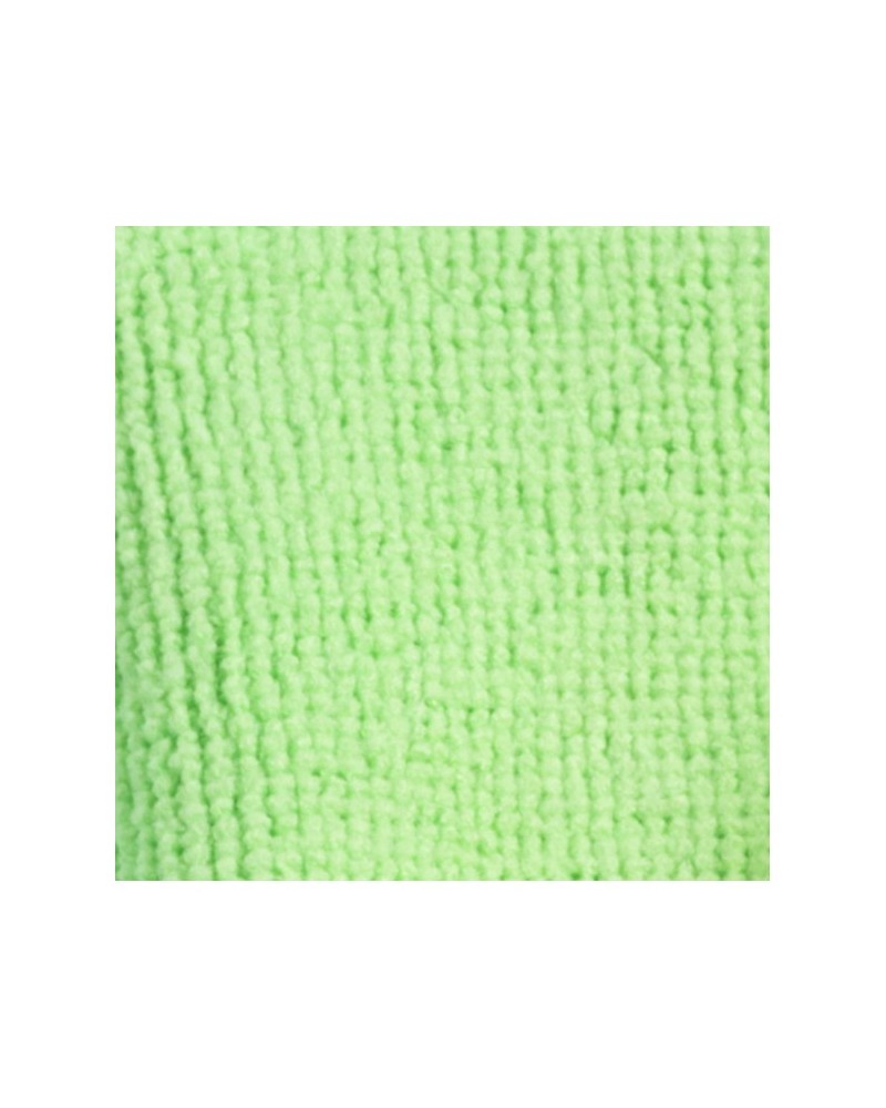 Skapnet LAVETTE MULTI T LIGHT verte / 1 PCS Microfibre MULTI-T LIGH...