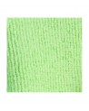 Skapnet LAVETTE MULTI T LIGHT verte / 1 PCS Microfibre MULTI-T LIGH...