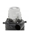 Skapnet moteur d'aspiration 24V 350W RA20/43/55 B40 BM40 BM60 rempl...
