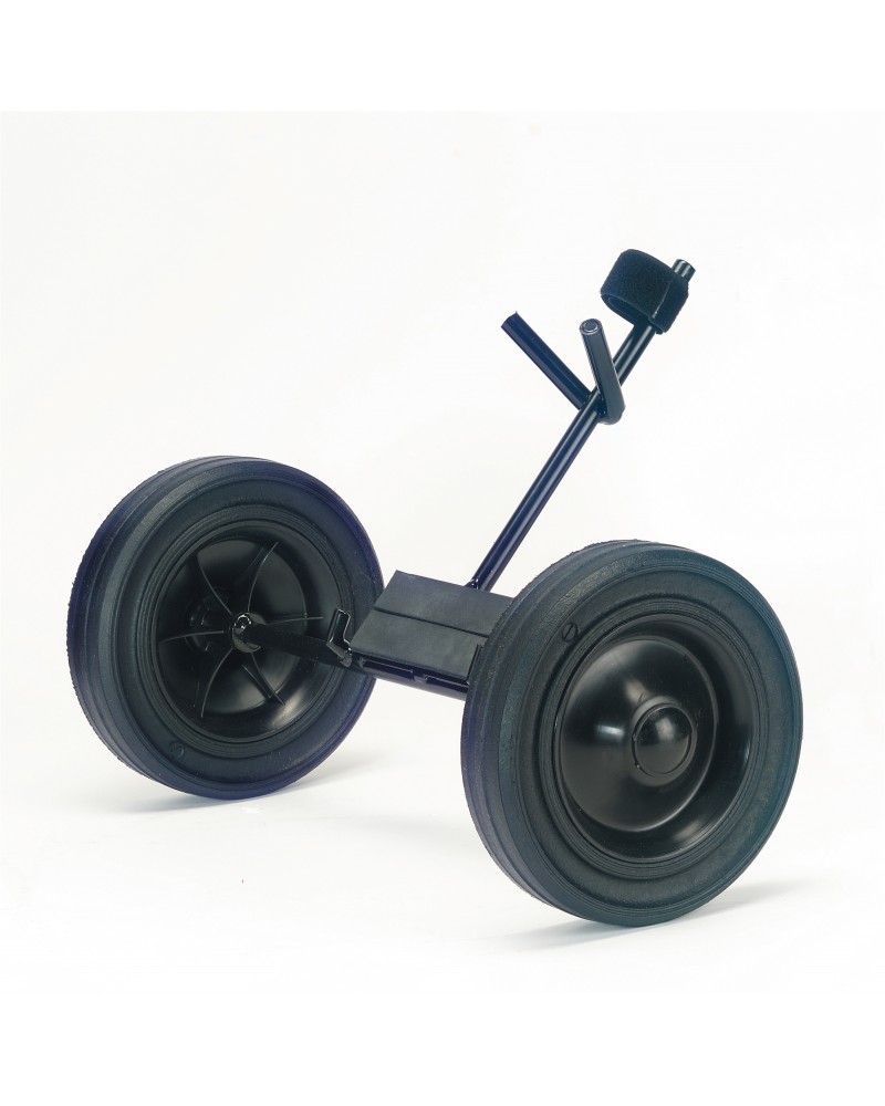 Skapnet Chariot de transport MW340 2020 Chariot de transport pour a...