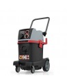 CRAFT X 35 L