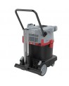 CRAFT X 35 L