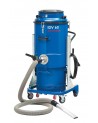 IDV 60