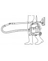 aspirateur respectant les TMS