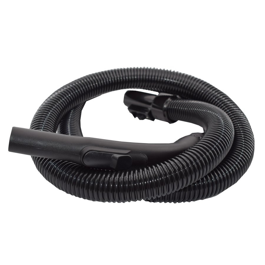 Flexible complet aspirateur compatible Miele 1,8m Diamètre : 35mm