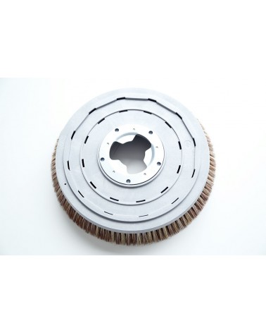 Skapnet Brosse 5K Convient pour RA 55|K 40, RA 55|BM 60, ARA 100|BM...