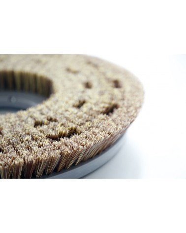 Skapnet Brosse 5K Convient pour RA 55|K 40, RA 55|BM 60, ARA 100|BM...