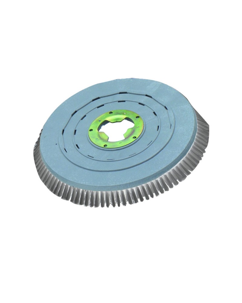 Skapnet brosse tynex gr. 120 Brosse à récurer Columbus Sica 120 COL... Skapnet brosse tynex gr. 120 Brosse à récurer Columbus Sica 120 COL...